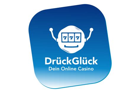 Drueckglueck casino Brazil